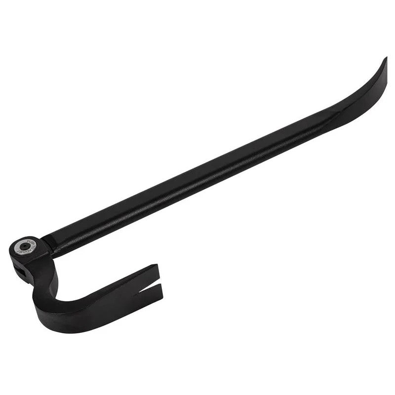 Roughneck Adjustable GORILLA Bar® 600mm (24in) - 64-417