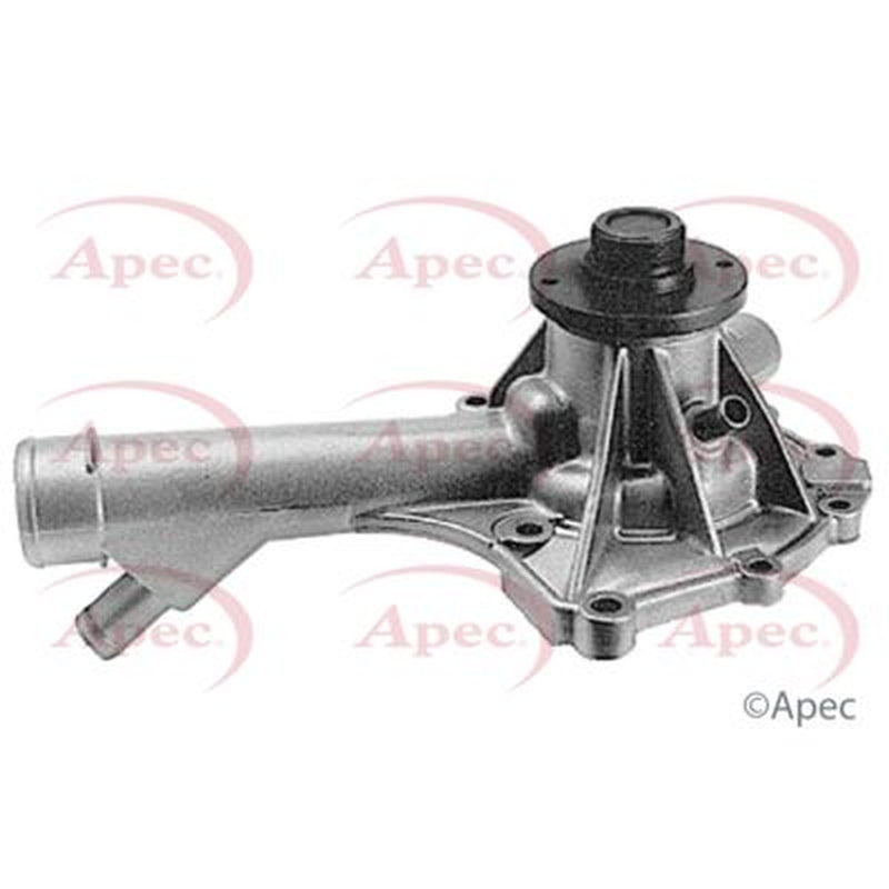Apec Engine Cooling Water Pump AWP1312