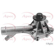 Apec Engine Cooling Water Pump AWP1312