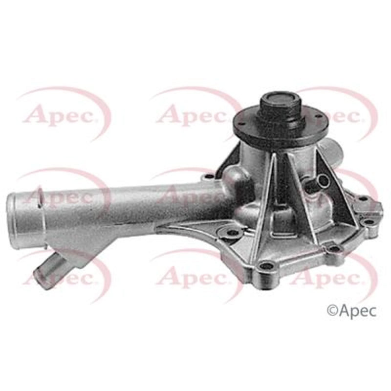 Apec Engine Cooling Water Pump AWP1312