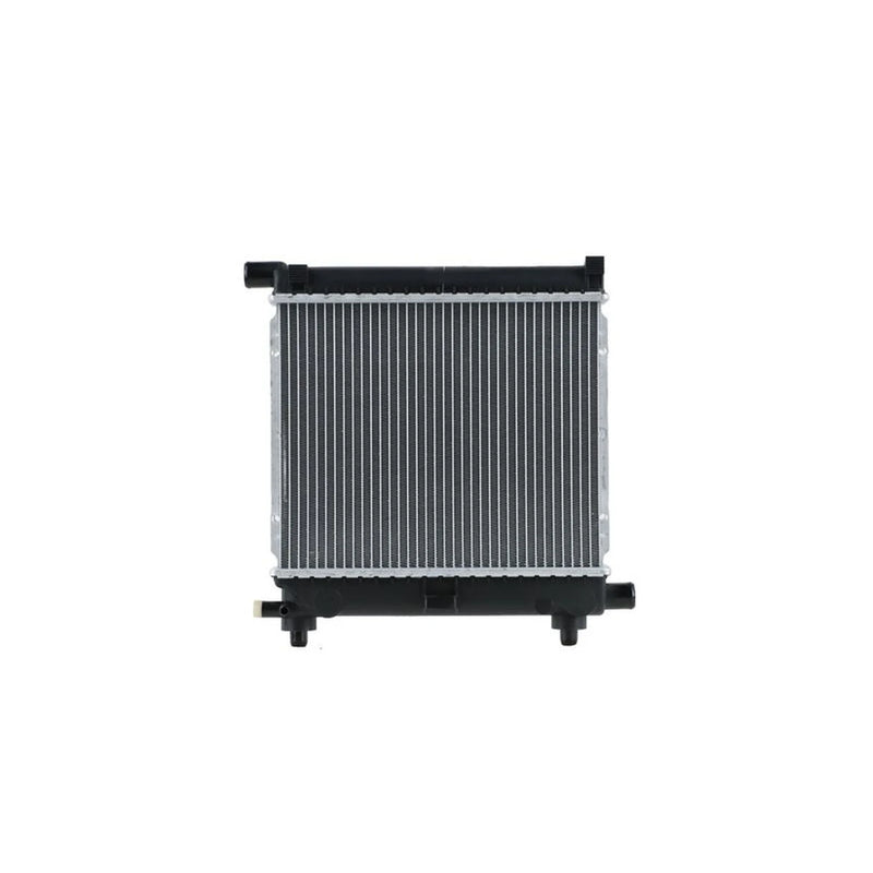 Hella Engine Radiator 8MK 366 304-141