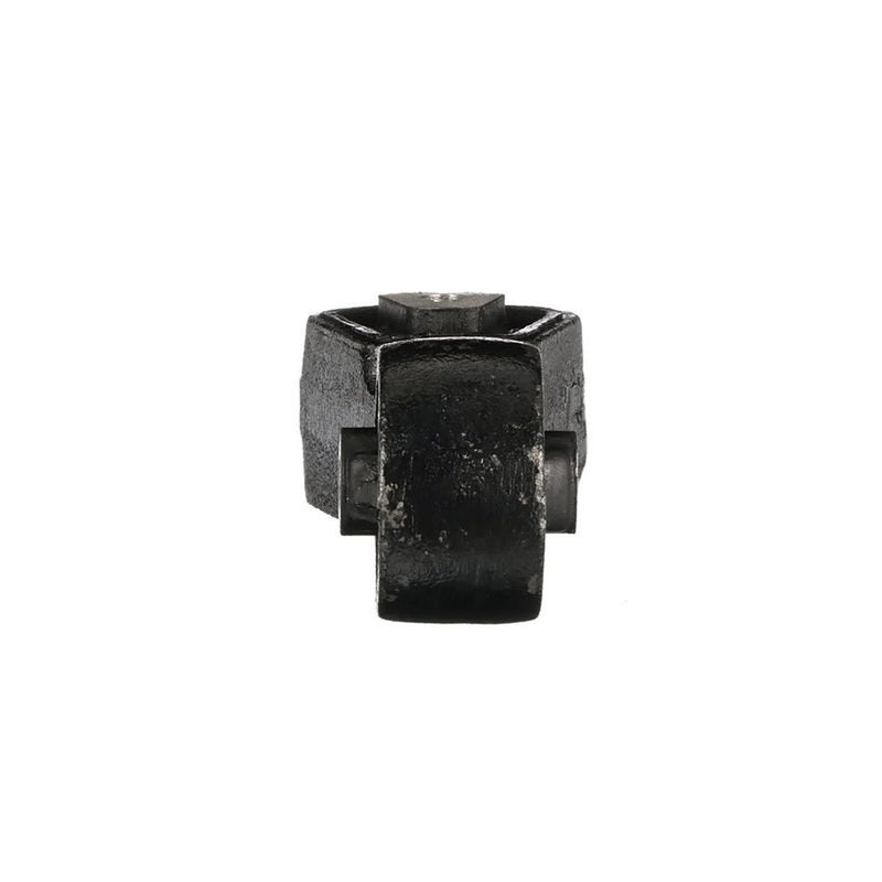Gates Engine Mount Mounting Upper ETM1619
