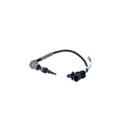 NRF Exhaust Gas Temperature Sensor before EGR cooler 707264