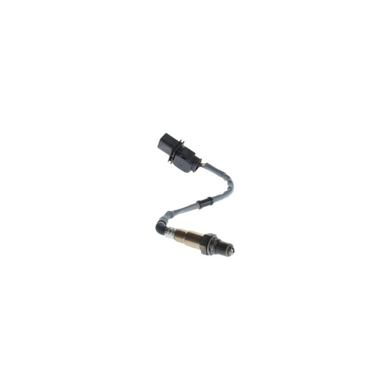 Bosch O2 Lambda Oxygen Sensor 0 281 004 800