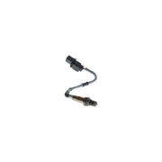 Bosch O2 Lambda Oxygen Sensor 0 281 004 800