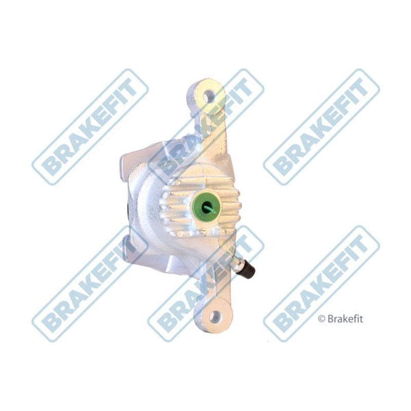 Apec 2 x Rear Brake Calipers BCA1917E