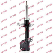 KYB Shock Absorber Damper Strut Front Right 334832