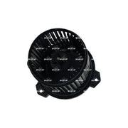 NRF Heater Blower Fan 34719