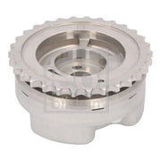 Febi Camshaft Adjuster Exhaust Side 30 Teeth 183121