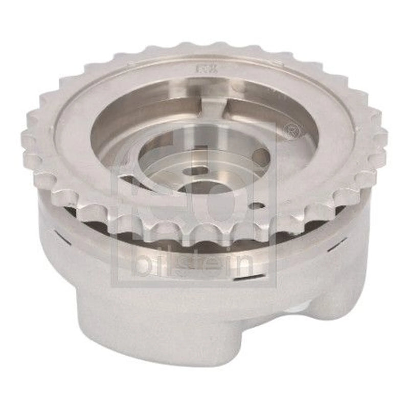 Febi Camshaft Adjuster Exhaust Side 30 Teeth 183121