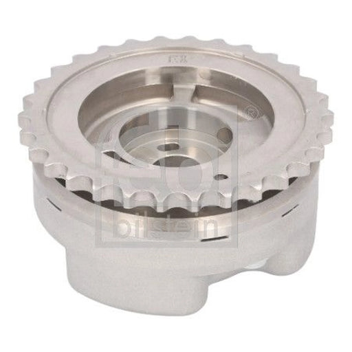 Febi Camshaft Adjuster Exhaust Side 30 Teeth 183121