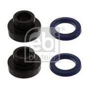 Febi Cab Tilt Cylinder Repair Kit 39495