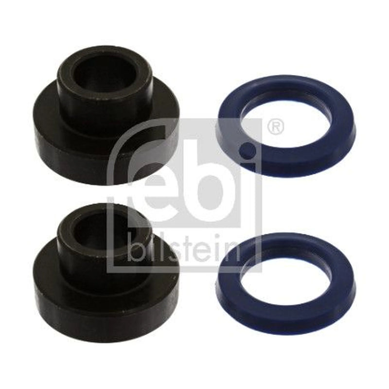 Febi Cab Tilt Cylinder Repair Kit 39495