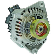 NAPA Car Alternator 12V NAL1682
