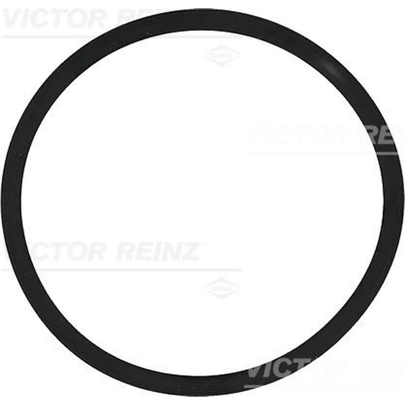 Victor Reinz Sealing Ring Gasket 40-77398-00