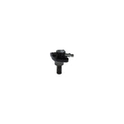 Bosch Diesel Injection Pump 0 414 060 991
