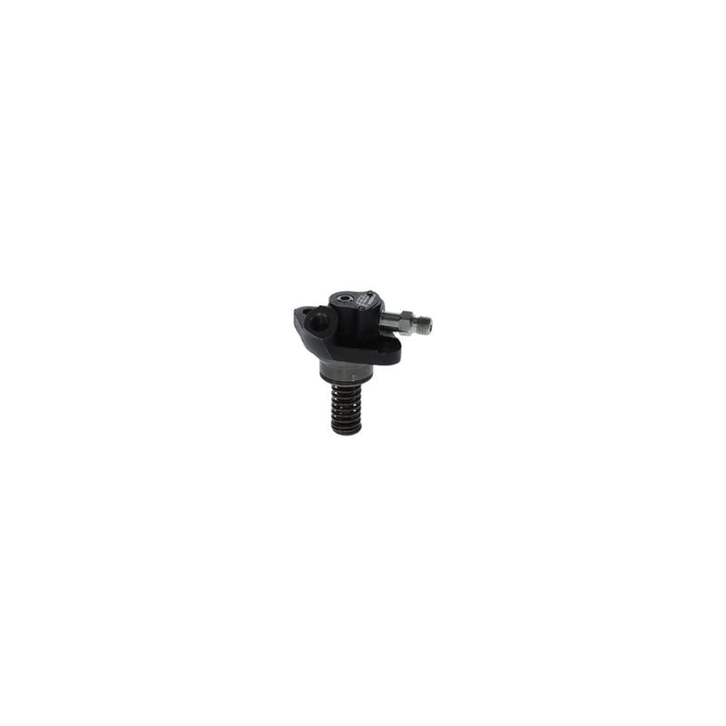 Bosch Diesel Injection Pump 0 414 060 991
