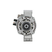 Hella Car Alternator 12V 8EL 011 712-511