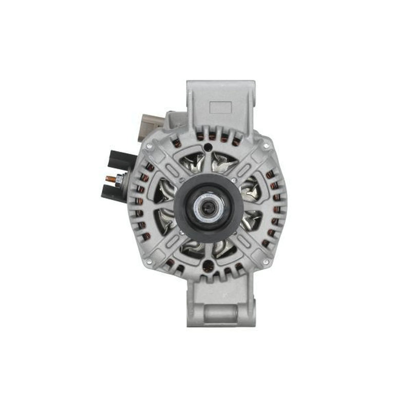 Hella Car Alternator 12V 8EL 011 712-511