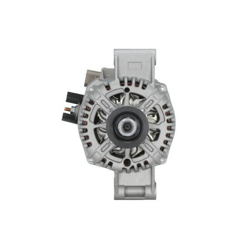 Hella Car Alternator 12V 8EL 011 712-511