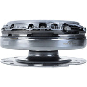 Sachs Clutch Kit Set 3pc 2290601098
