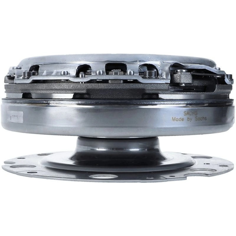 Sachs Clutch Kit Set 3pc 2290601098