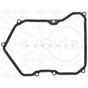 Elring Auto Trans Sump Gasket 901.360