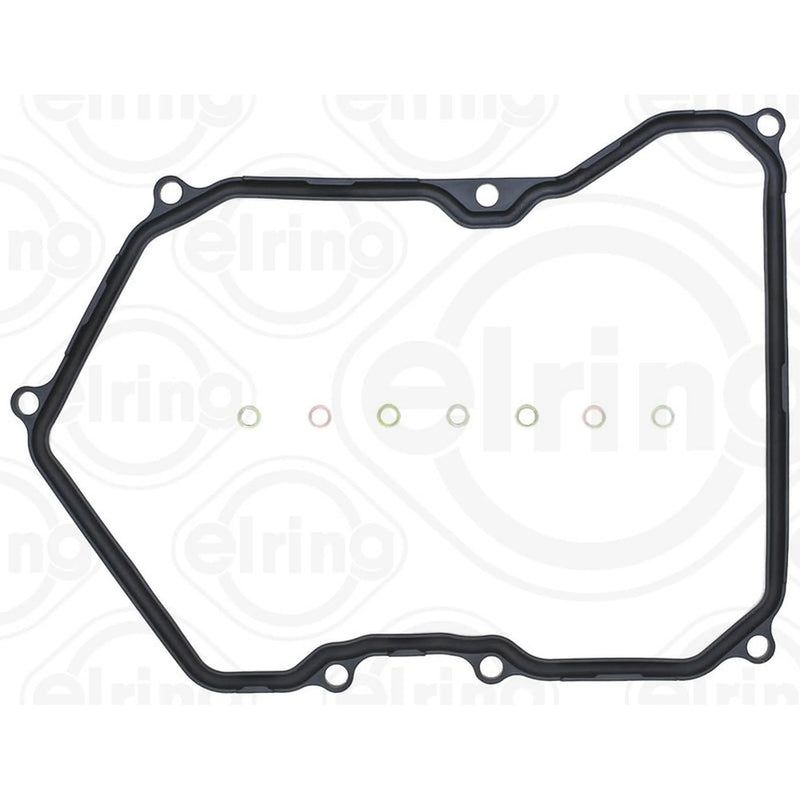Elring Auto Trans Sump Gasket 901.360