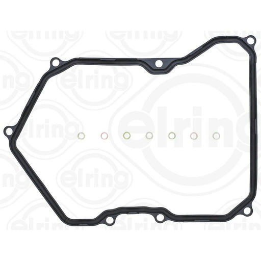 Elring Auto Trans Sump Gasket 901.360