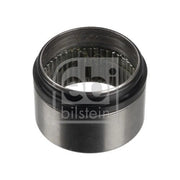 Febi Steering Knuckle Bush 42mm OD ID High 175718