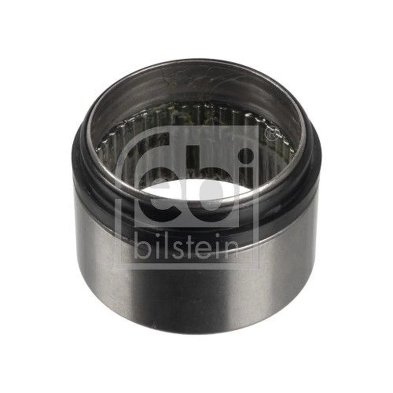 Febi Steering Knuckle Bush 42mm OD ID High 175718