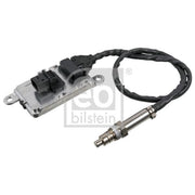 Febi AdBlue NOx Sensor before catalytic converter 176854
