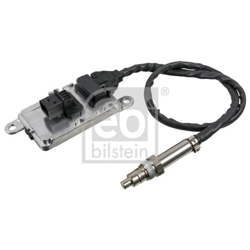 Febi AdBlue NOx Sensor before catalytic converter 176854
