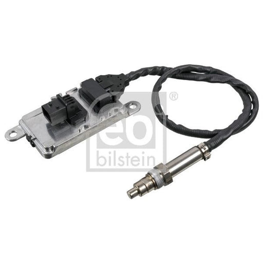 Febi AdBlue NOx Sensor before catalytic converter 176854