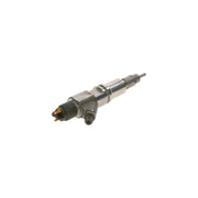 Bosch Diesel Injector Nozzle Tip 0 445 120 092