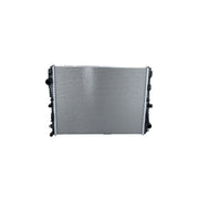 NRF Engine Radiator 550316
