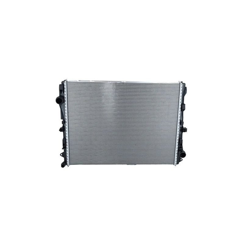 NRF Engine Radiator 550316