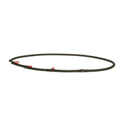 Gates Fuel Overflow Hose Pipe MFL1004