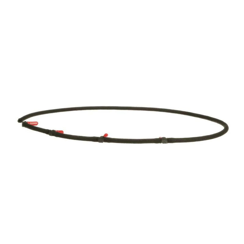 Gates Fuel Overflow Hose Pipe MFL1004