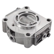Febi Splitter Gearbox Switch Connectors 05135