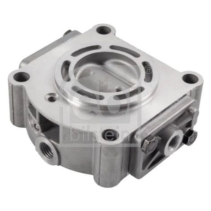 Febi Splitter Gearbox Switch Connectors 05135