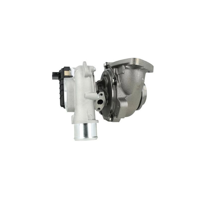 NRF Turbocharger Turbo Unit 90010452