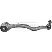 Borg & Beck Control/Trailing Arm BCA7295
