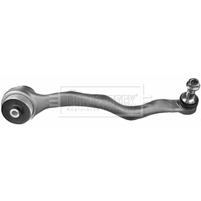 Borg & Beck Control/Trailing Arm BCA7295
