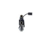 Mahle Air Conditioning Solenoid Valve AVS 2 000P