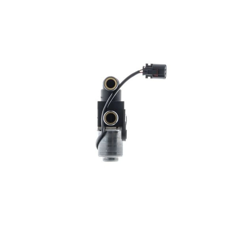 Mahle Air Conditioning Solenoid Valve AVS 2 000P