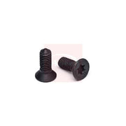 Apec Front Brake Disc Bolt ADS8
