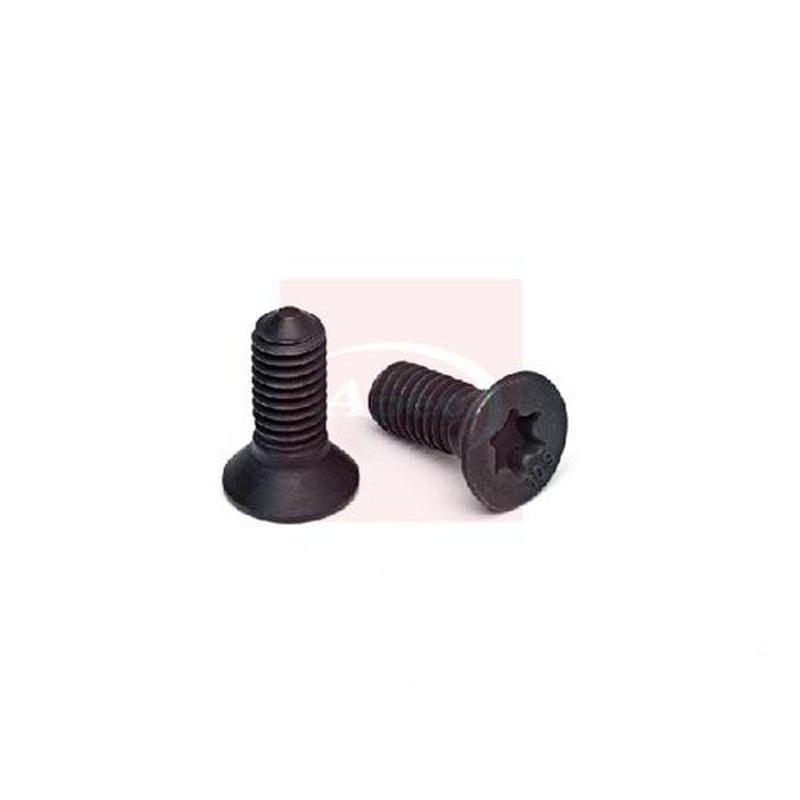 Apec Front Brake Disc Bolt ADS8