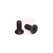 Apec Front Brake Disc Bolt ADS8