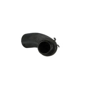 Gates Radiator Coolant Hose 185mm ID 05-5381